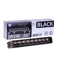 M-TECH LED dugometražno svjetlo Wlbc172 11,2" 45 W